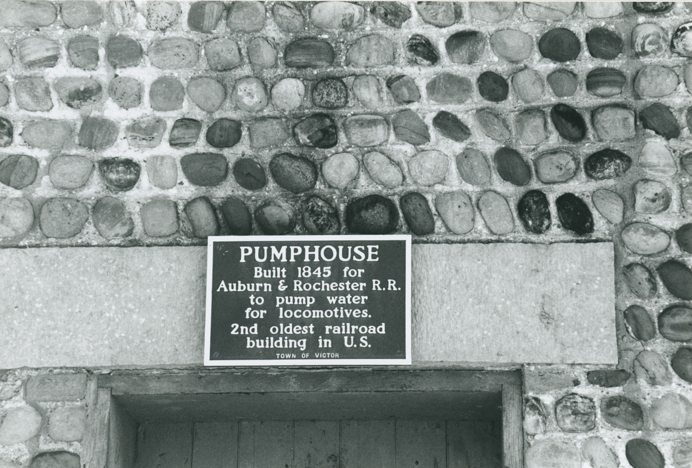 Vic-3 7841 Co Rd 42 2